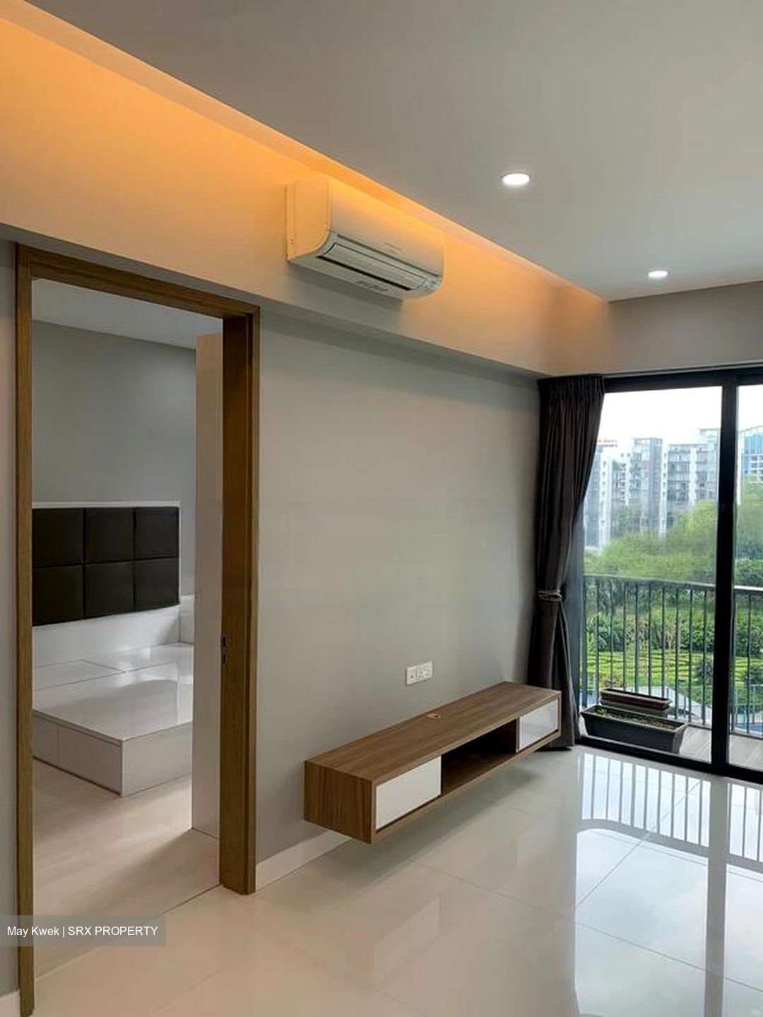 D'Leedon (D10), Condominium #485597511